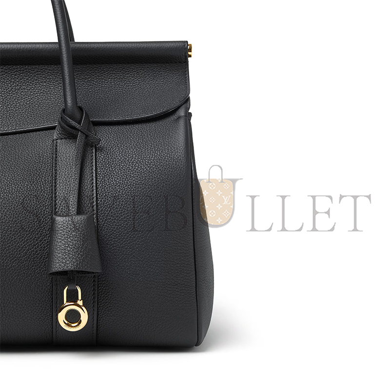 L**o p*ana loom bag l32 fan9610 (33*23*18cm)